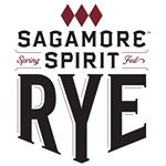 Sagamore Spirit discount code